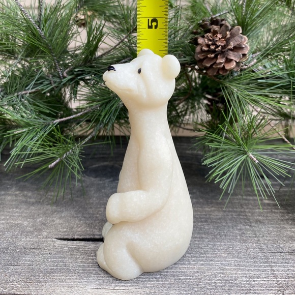 Quarry Critters Poncho - Picture 8 of 11